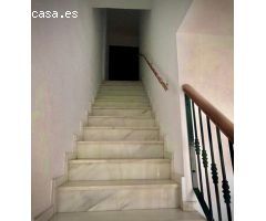 SE VENDE APARTAMENTO EN CHICLANA , ZONA AVENIDA DE LA DIPUTACION