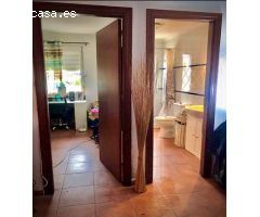 SE VENDE APARTAMENTO EN CHICLANA , ZONA AVENIDA DE LA DIPUTACION