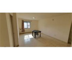 SE VENDE PISO EN CADIZ , ZONA CORTADURA