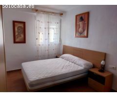 SE VENDE PISO EN SAN FERNANDO , ZONA ESTACION