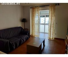 SE VENDE PISO EN SAN FERNANDO , ZONA ESTACION