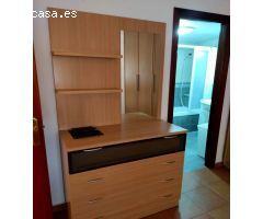 SE VENDE PISO EN SAN FERNANDO , ZONA ESTACION