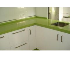 SE VENDE PISO EN CADIZ, ZONA SAN JOSE