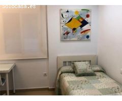 SE VENDE PISO EN CADIZ, ZONA SAN JOSE