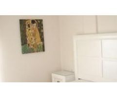 SE VENDE PISO EN CADIZ, ZONA SAN JOSE