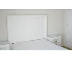SE VENDE PISO EN CADIZ, ZONA SAN JOSE