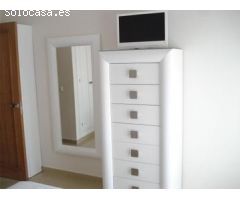 SE VENDE PISO EN CADIZ, ZONA SAN JOSE