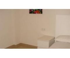 SE VENDE PISO EN CADIZ, ZONA SAN JOSE