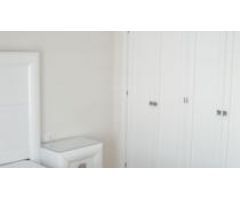 SE VENDE PISO EN CADIZ, ZONA SAN JOSE
