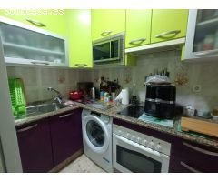 SE VENDE PISO EN CADIZ , ZONA CENTRO