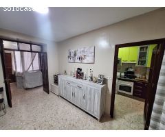 SE VENDE PISO EN CADIZ , ZONA CENTRO