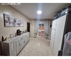 SE VENDE PISO EN CADIZ , ZONA CENTRO
