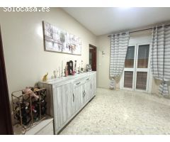 SE VENDE PISO EN CADIZ , ZONA CENTRO