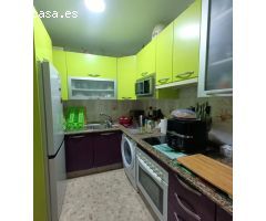 SE VENDE PISO EN CADIZ , ZONA CENTRO