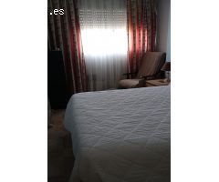 SE VENDE PISO EN SAN FERNANDO , ZONA LUIS MILENA