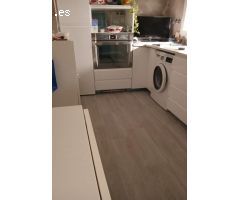 SE VENDE PISO EN SAN FERNANDO , ZONA LUIS MILENA