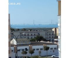 SE VENDE PISO EN SAN FERNANDO , ZONA LUIS MILENA