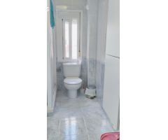 SE VENDE PISO EN CADIZ , ZONA LORETO - ESTADIO