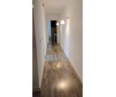 SE VENDE PISO EN CADIZ , ZONA LORETO - ESTADIO