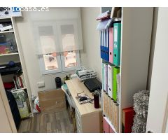 SE VENDE PISO EN CADIZ , ZONA LORETO - ESTADIO