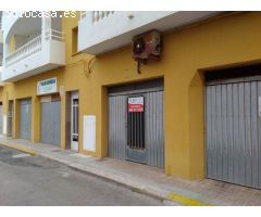 Local en Nules Playa