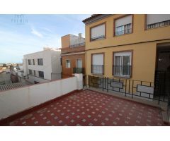 Casa en La Vilavella