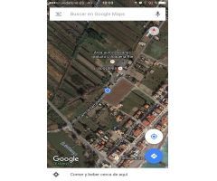Solar en Venta Serratelles Nules