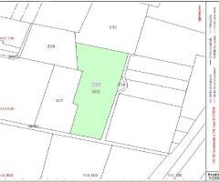 Terreno rural en Venta en Nules, Castellón