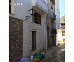 OPORTUNIDAD ENTRESUELO EN ESLIDA