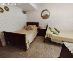 CASA A LA VENTA EN ESLIDA