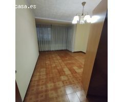 EDIFICIO A LA VENTA EN NULES