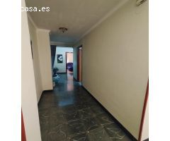 EDIFICIO A LA VENTA EN NULES