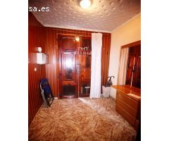 EXCELENTE CASA EN EL CENTRO DE NULES