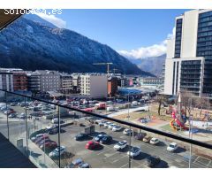 Apartamento en Venta en Escaldes-Engordany, Andorra