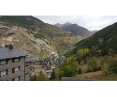Piso en Venta en Canillo, Andorra