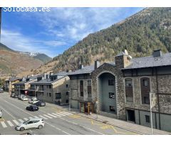 Apartamento en Venta en Ordino, Andorra