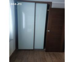 **PISOS DE 1, 2, 3 Y 4 HABITACIONES DE ALQUILER VISITAS DISPONIBLES A PARTIR DEL DÍA 24/03/2025