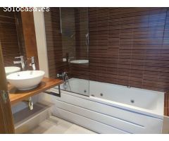 **PISOS DE 1, 2, 3 Y 4 HABITACIONES DE ALQUILER VISITAS DISPONIBLES A PARTIR DEL DÍA 24/03/2025