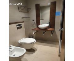 **PISOS DE 1, 2, 3 Y 4 HABITACIONES DE ALQUILER VISITAS DISPONIBLES A PARTIR DEL DÍA 24/03/2025