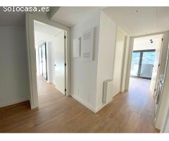 Piso Dúplex en la zona Ciutat de Valls de 146.27 m +  23.41 m2 de terraza, 4hab y 3 baños, 1 pàrquin