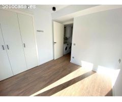 Piso Dúplex en la zona Ciutat de Valls de 146.27 m +  23.41 m2 de terraza, 4hab y 3 baños, 1 pàrquin