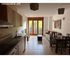 *Espléndido apartamento de 48m2 situado a 10 minutos de Canillo
