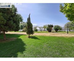 MAGNIFICO PISO EN PALMONES, LOS BARRIOS (CÁDIZ)