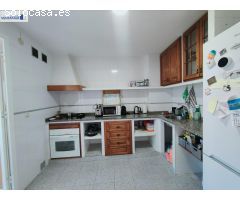 ÁTICO EN EL CENTRO DE SAN ROQUE (CÁDIZ)