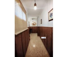 MARAVILLOSO PISO EN SAN ROQUE (CÁDIZ)