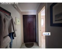 MAGNÍFICA CASA EN SAN ROQUE - LA ESTACIÓN