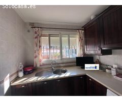 MAGNÍFICA CASA EN SAN ROQUE - LA ESTACIÓN