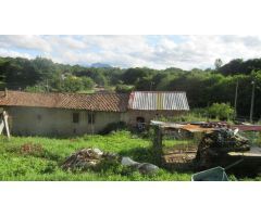 Casa en Venta en Oviedo, Asturias