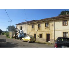 Casa en Venta en Oviedo, Asturias