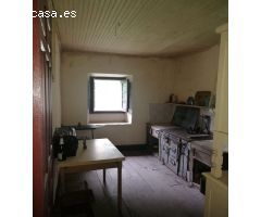 Casa de Pueblo en Venta en Grado, Asturias